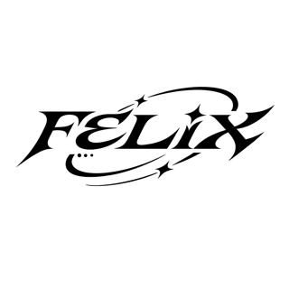 Felix Styles Logo