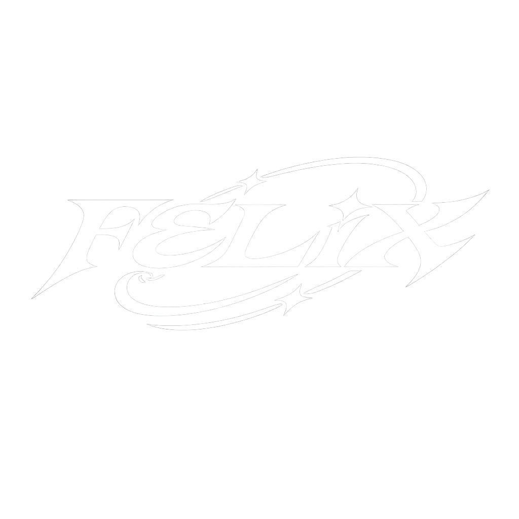 Felix Styles Logo